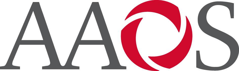 AAOS
