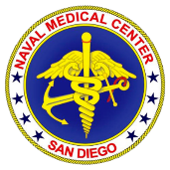 NMCSD Logo