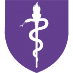 NYU Logo