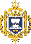 USNA Logo